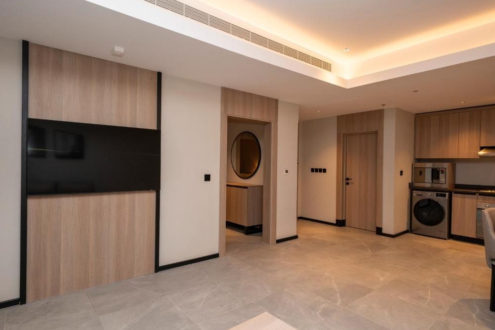 Al Diafah Hotel Suites Image 27