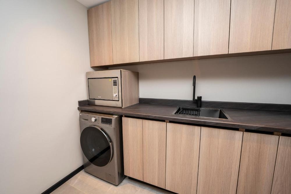 Al Diafah Hotel Suites Image 29